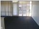 23 Bayview Street, South West Rocks NSW 2431