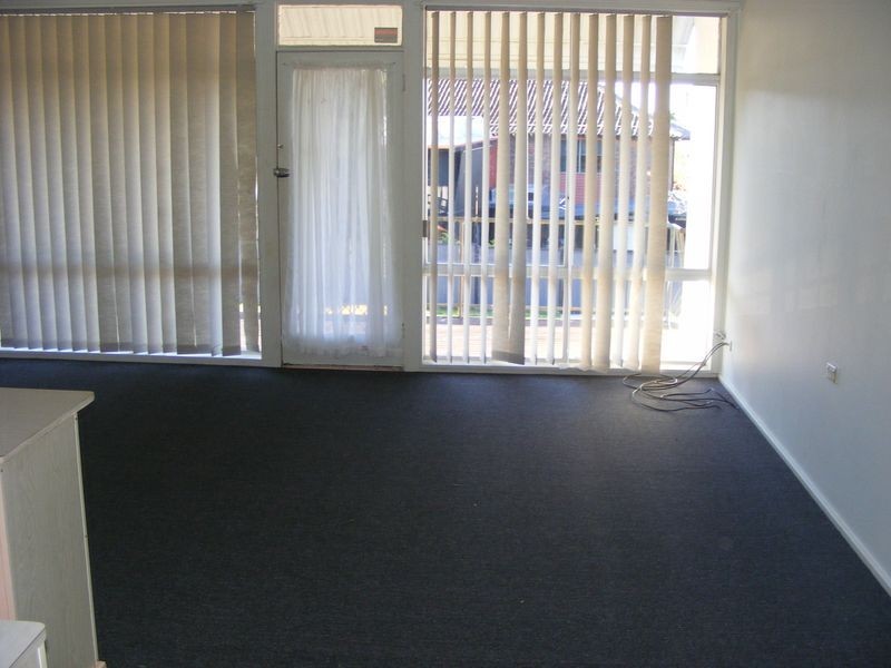 23 Bayview Street, South West Rocks NSW 2431