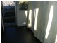 23 Bayview Street, South West Rocks NSW 2431