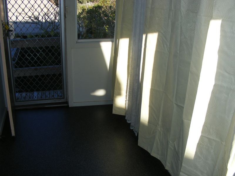 23 Bayview Street, South West Rocks NSW 2431