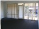 23 Bayview Street, South West Rocks NSW 2431