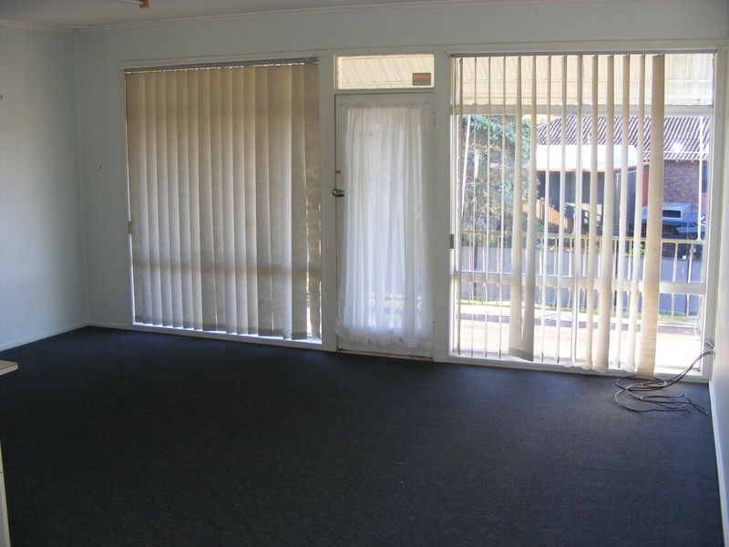 23 Bayview Street, South West Rocks NSW 2431