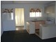 23 Bayview Street, South West Rocks NSW 2431