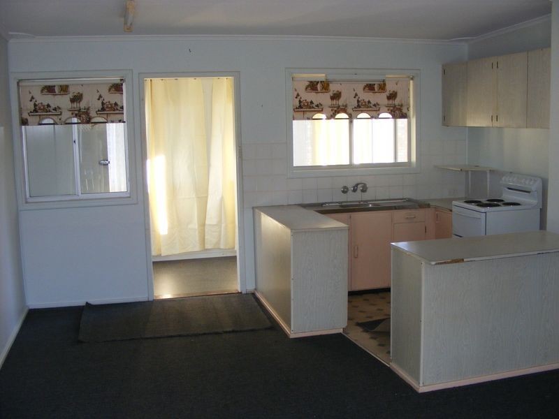 23 Bayview Street, South West Rocks NSW 2431