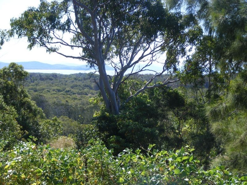 6 Quarry Street, South West Rocks NSW 2431