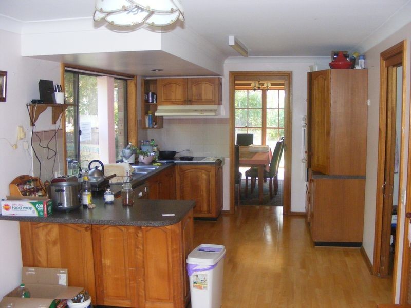 6 Quarry Street, South West Rocks NSW 2431