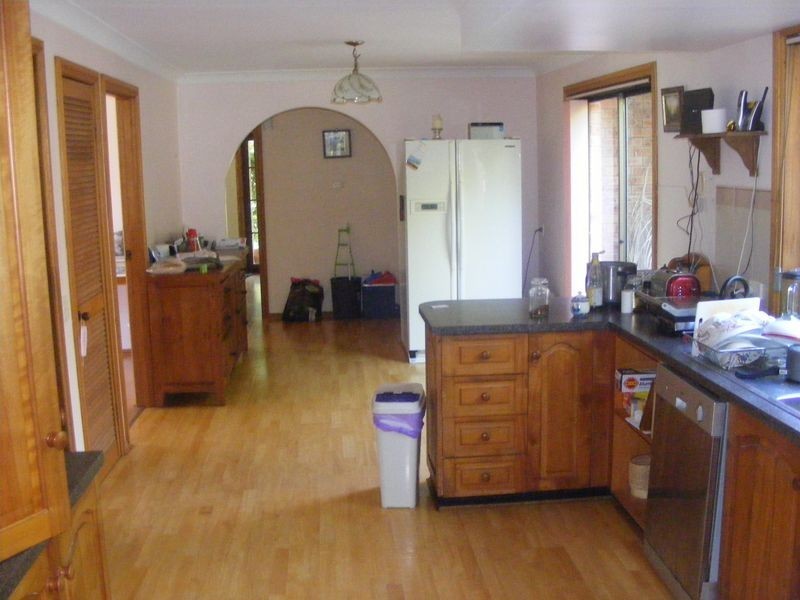 6 Quarry Street, South West Rocks NSW 2431