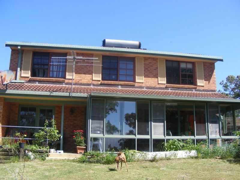 6 Quarry Street, South West Rocks NSW 2431