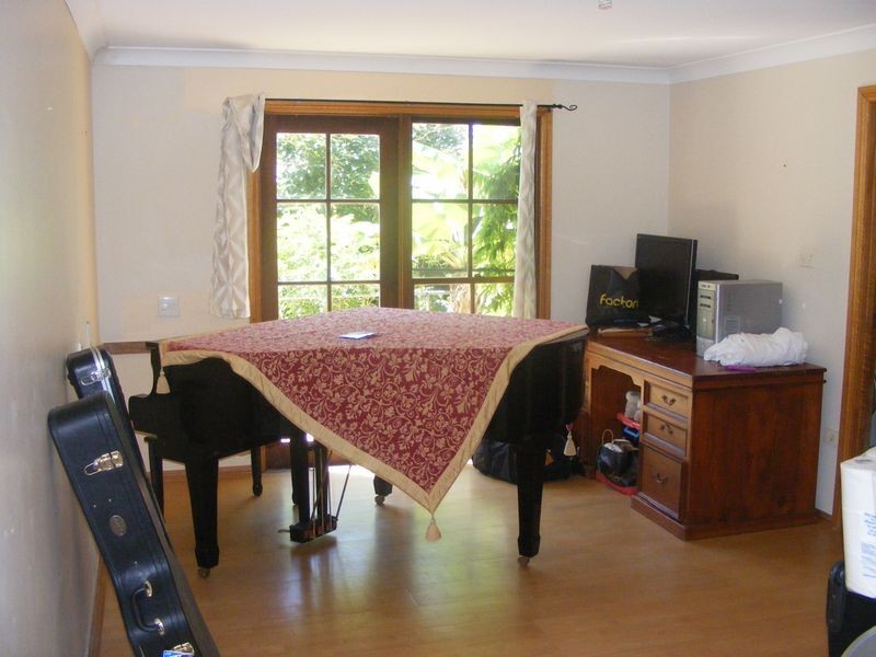 6 Quarry Street, South West Rocks NSW 2431