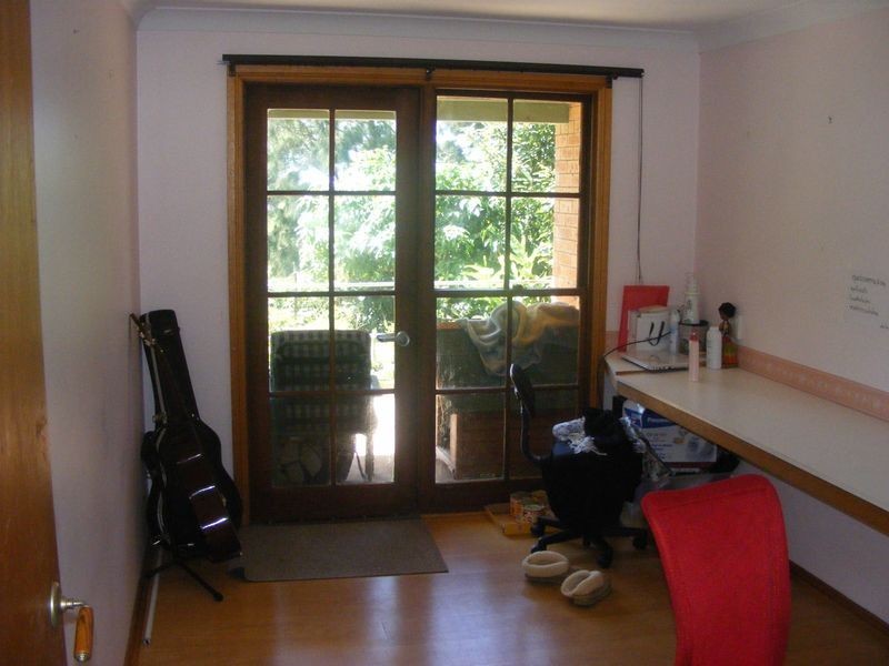 6 Quarry Street, South West Rocks NSW 2431