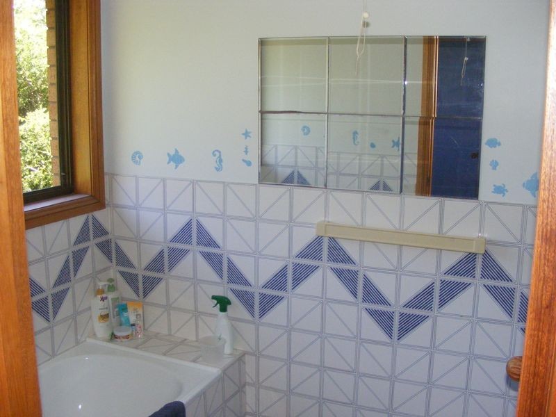 6 Quarry Street, South West Rocks NSW 2431