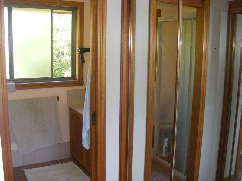 6 Quarry Street, South West Rocks NSW 2431