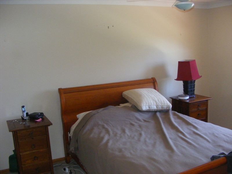 6 Quarry Street, South West Rocks NSW 2431