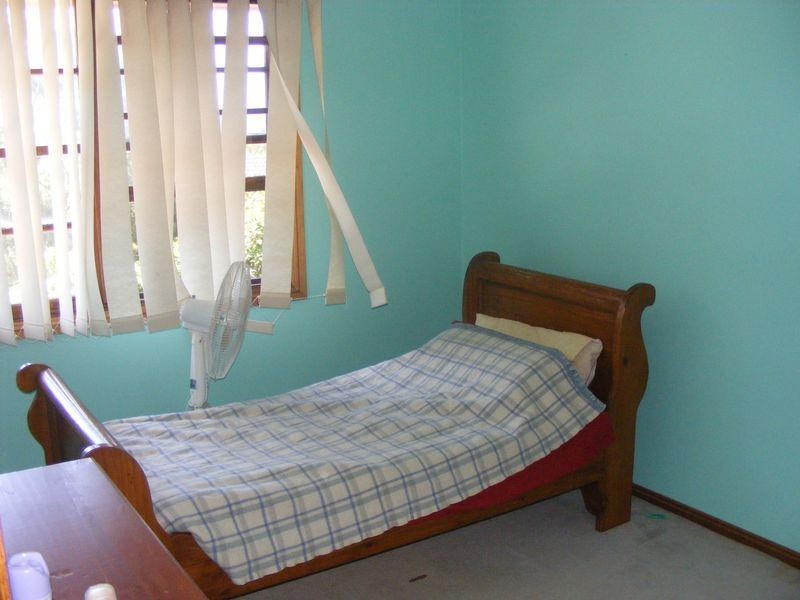 6 Quarry Street, South West Rocks NSW 2431