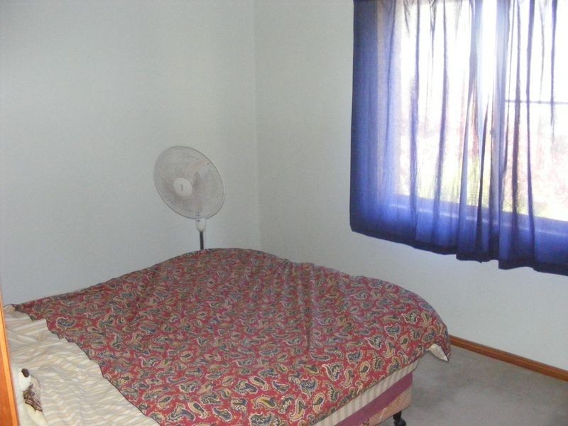 6 Quarry Street, South West Rocks NSW 2431