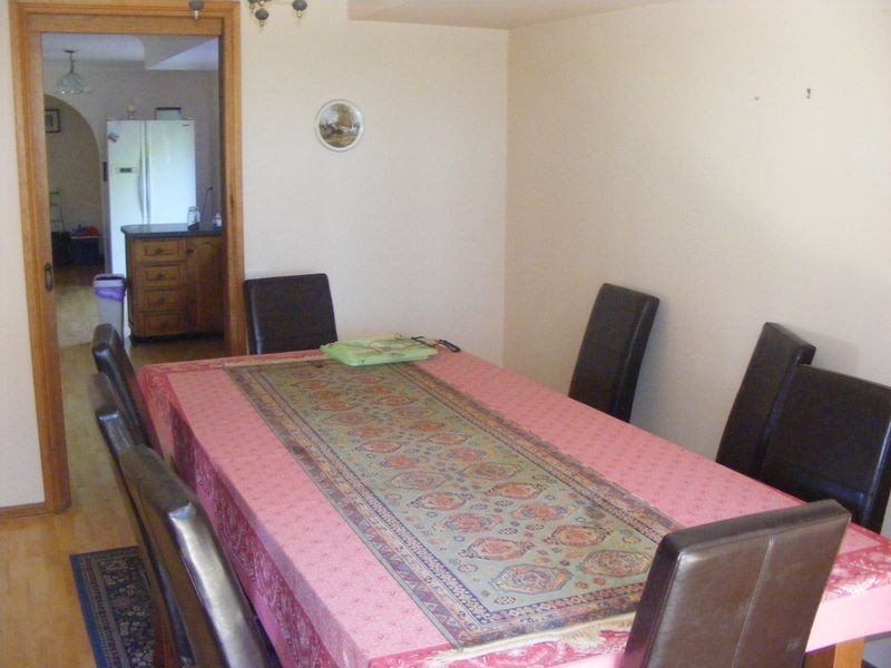 6 Quarry Street, South West Rocks NSW 2431