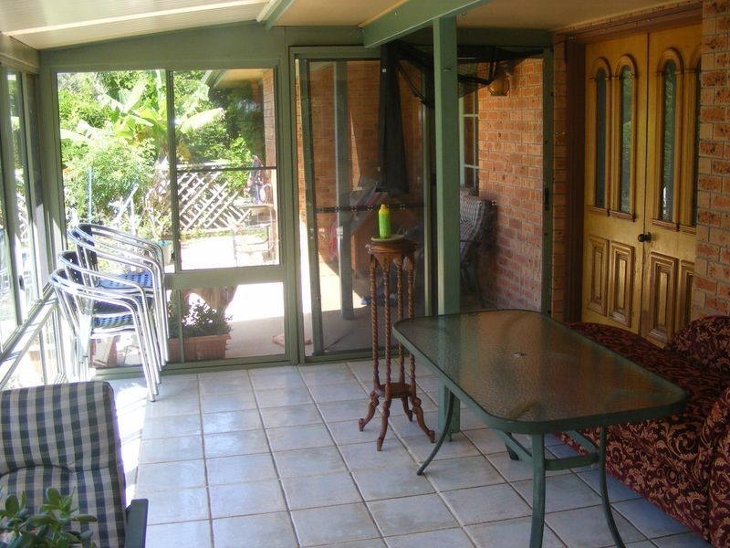 6 Quarry Street, South West Rocks NSW 2431