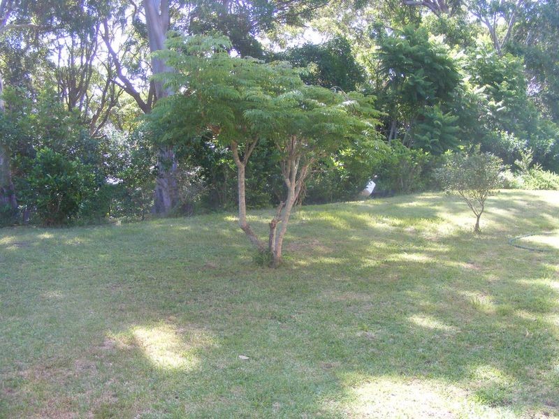 6 Quarry Street, South West Rocks NSW 2431