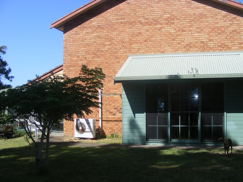 6 Quarry Street, South West Rocks NSW 2431