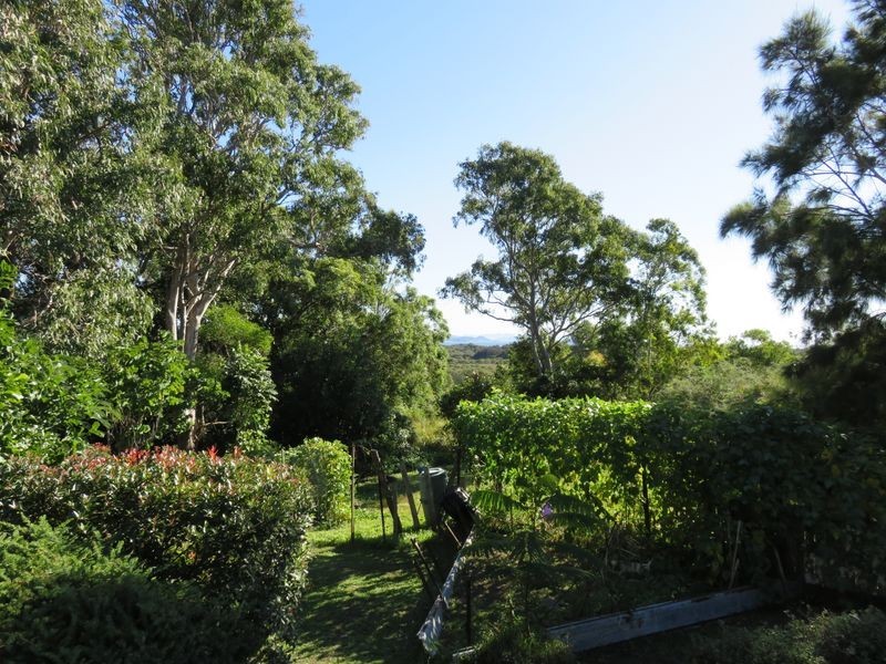 6 Quarry Street, South West Rocks NSW 2431