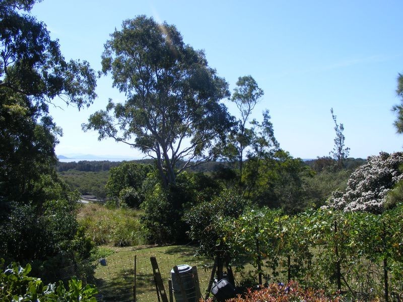 6 Quarry Street, South West Rocks NSW 2431