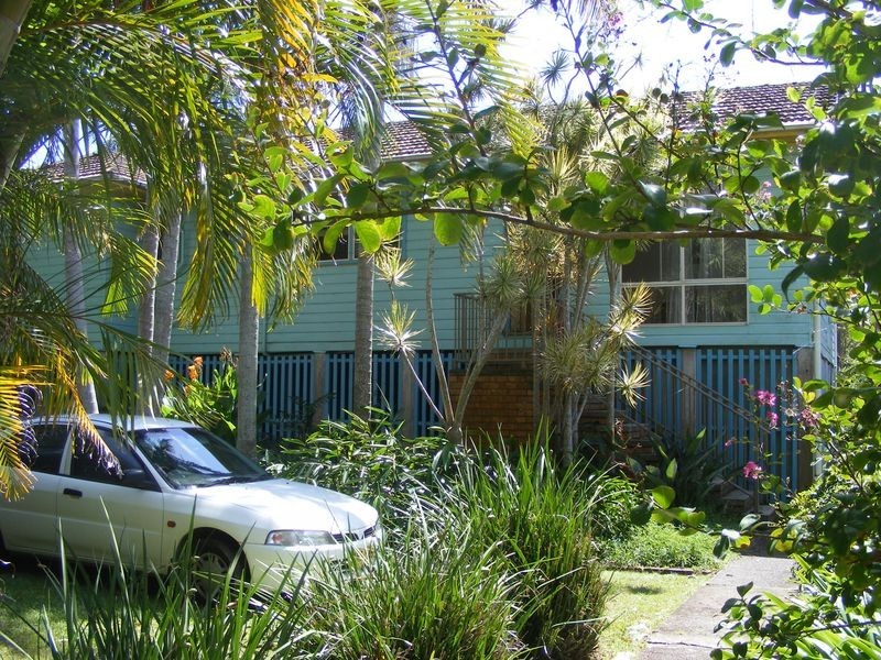 23 Jeffery Street, Smithtown NSW 2440