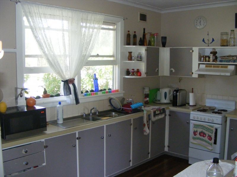 23 Jeffery Street, Smithtown NSW 2440