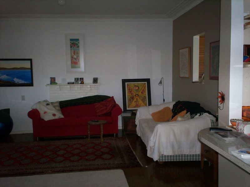 23 Jeffery Street, Smithtown NSW 2440