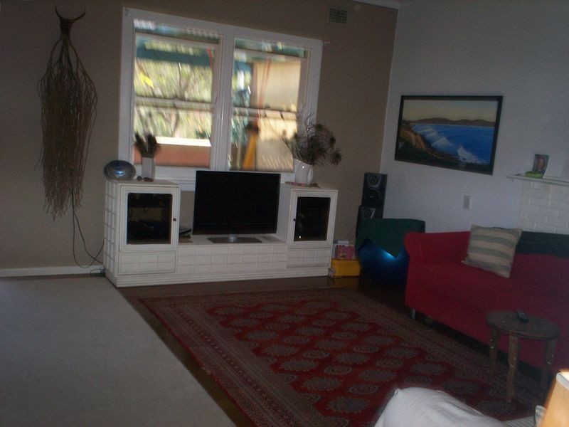 23 Jeffery Street, Smithtown NSW 2440