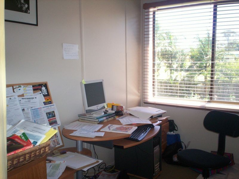 23 Jeffery Street, Smithtown NSW 2440