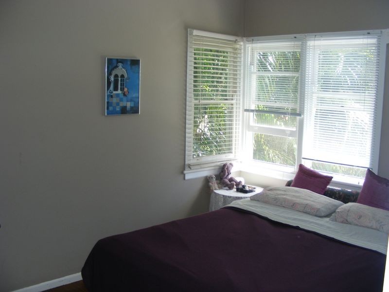 23 Jeffery Street, Smithtown NSW 2440