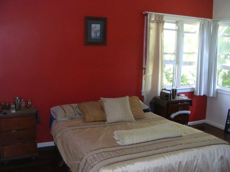 23 Jeffery Street, Smithtown NSW 2440