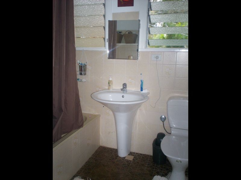 23 Jeffery Street, Smithtown NSW 2440