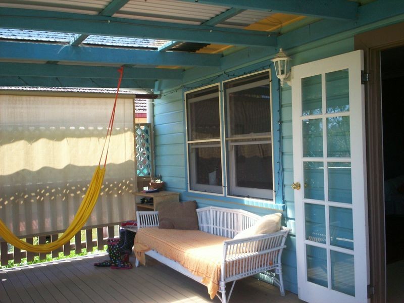 23 Jeffery Street, Smithtown NSW 2440