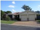 39 Dennis Cr, South West Rocks NSW 2431