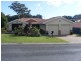39 Dennis Cr, South West Rocks NSW 2431