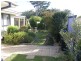 39 Dennis Cr, South West Rocks NSW 2431