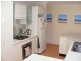 39 Dennis Cr, South West Rocks NSW 2431