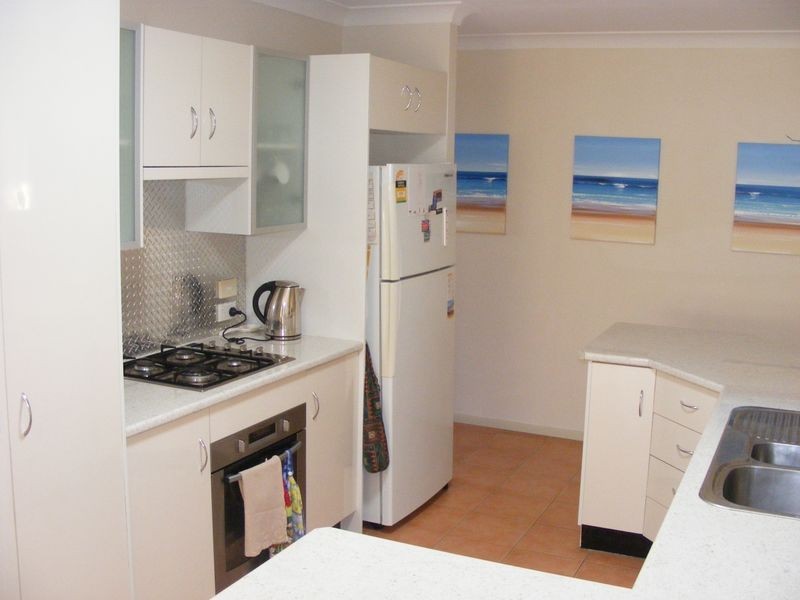 39 Dennis Cr, South West Rocks NSW 2431