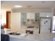 39 Dennis Cr, South West Rocks NSW 2431
