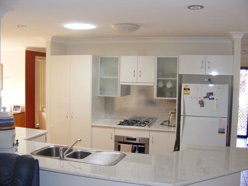 39 Dennis Cr, South West Rocks NSW 2431
