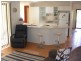 39 Dennis Cr, South West Rocks NSW 2431