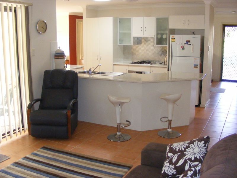 39 Dennis Cr, South West Rocks NSW 2431