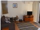 39 Dennis Cr, South West Rocks NSW 2431