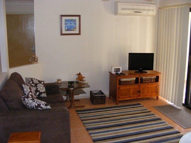 39 Dennis Cr, South West Rocks NSW 2431