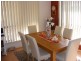 39 Dennis Cr, South West Rocks NSW 2431