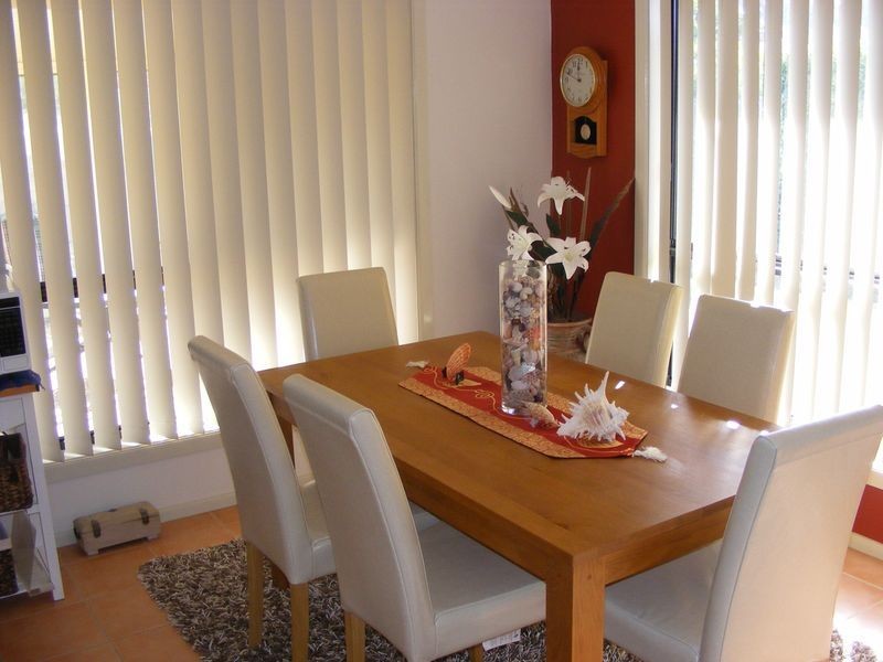 39 Dennis Cr, South West Rocks NSW 2431