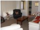 39 Dennis Cr, South West Rocks NSW 2431