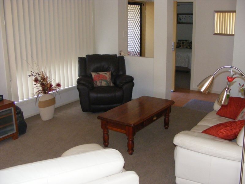 39 Dennis Cr, South West Rocks NSW 2431