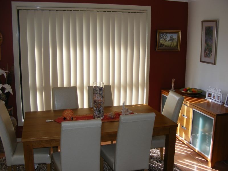 39 Dennis Cr, South West Rocks NSW 2431